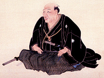 О взаимоотношениях между Россией и Японией расскажет выставка «История цвета сакуры»