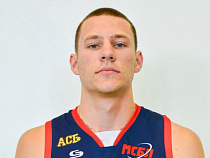 Калининградец стал чемпионом мира по стритболу