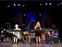 В Калининграде выберут лучшего юного джазмена