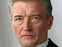 Мастер-класс для калининградцев проведет заслуженный артист РФ Сергей Тезов