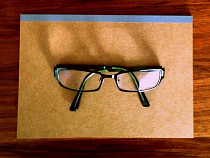 Названы ТОП-5 профобластей, представители которых реже справляются с рабочим планом 