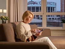 В Калининграде 60-летней дали кредит 2 млн для перевода мошенникам