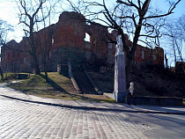 В Черняховске женщина украла у жениха миллион рублей после отказа ЗАГСа