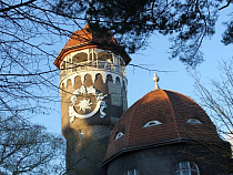 Тренировочную площадку в Светлогорске к ЧМ-2018 построят за 136,4 млн рублей