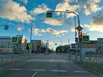 В Светлом папаша доказывал свои взгляды на воспитание детей стрельбой