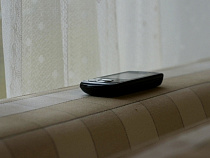 Пенсионер отдал мошенникам 369 тысяч рублей из-за несуществующего ДТП