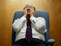 В России упразднят индивидуальное предпринимательство