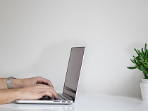 Калининградец выплатит опороченному им в соцсети мужчине 5 тыс. рублей