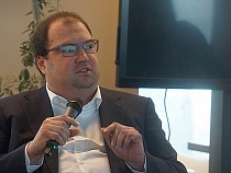 Шадаев назвал причины создания линии Калининград - Кингисепп