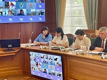 Названы новые направления вывоза мусора в Калининградской области