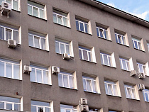 Из-за жары продажи кондиционеров в «Балтмаксимусе» выросли в 7 раз