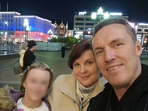 «До сих пор в эйфории»: немец рассказал о переезде в Калининград на ПМЖ