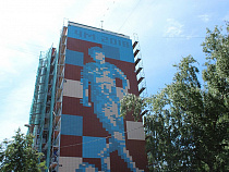 Ремонт многоэтажек на Острове планируют завершить к осени 2017 года