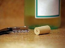 Калининградец украл из торгового центра 18 бутылок с крепким алкоголем