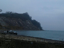 В Калининградской области хотят совместить профессии почтальона и фельдшера