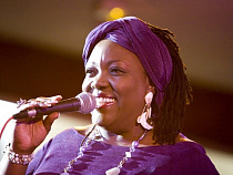 В Калининградской филармонии вновь зазвучит джаз