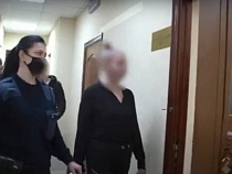 В Калининграде дали срок 50-летней хозяйке наркобанды и её подельникам