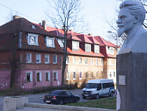 Где и на какое время отрубят ток и холодную воду (адреса, расписание отключений)