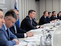 Крупные фирмы Калининградской области ждут 100-кратные надбавки