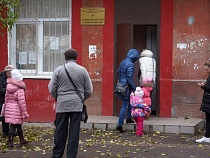 «Без отфутболивания»: в Калининграде назвали место бесплатной проверки здоровья