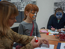 Государство увеличило поддержку многодетным семьям