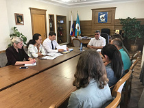 Детскую площадку на Зоологическом тупике в Калининграде застраивать не будут