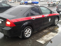 Убийство: гость раскроил череп хозяину дома 