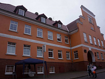 41-летний мужчина украл из машины телефон за 5 тысяч рублей