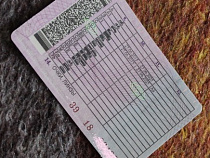 Калининградцы смогут оценить работу ГИБДД при помощи СМС-сообщения