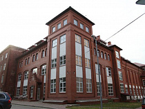  Калининградцы победили в первом общероссийском конкурсе музыкальных педагогов