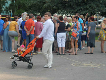 Калининград назвали самым дорогим городом для подготовки к школе