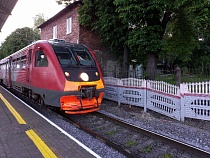 В Калининградской области стали ещё чаще экономить на проезде