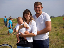 Пособие на ребенка студенческим семьям начнут начислять с 1 июля 2017 года