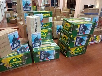 «Услышьте нас!»: жёны мобилизованных обратились к Алиханову