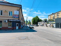 В Полесске мужчина доказал свою работу за 95 тыс. в месяц