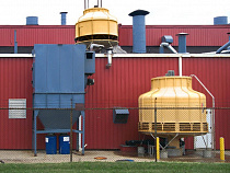 Завод по утилизации биоотходов под Калининградом обойдется в 450 млн рублей