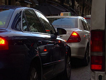 В Калининграде у женщины-таксиста изъяли 13 тысяч доз карфентанила