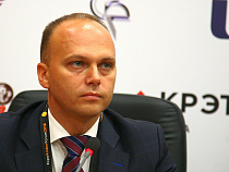 Минпромторг: у нас нет цели передать всю янтарную отрасль «Ростеху»