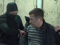 Поляка приговорили к 14 годам тюрьмы за попытку вывезти запчасти к ЗРК С-300 (видео)