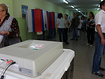 Горизбирком назвал новый состав Горсовета Калининграда