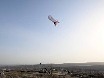 Летательные аппараты расширят покрытие мобильной связи