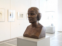 В Поволжье задумались о выставке из Кёнигсберга