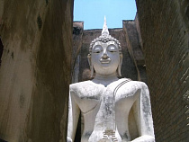 Турист отсудил 200 тыс. рублей за несостоявшийся из-за болезни отдых в Таиланде 