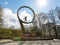 В Калининграде горожане потребуют справедливого наказания для виновника гибели двух девушек