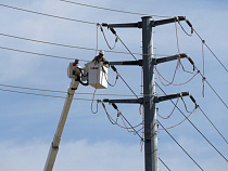 Калининградские энергетики к выборам проверили избирательные участки