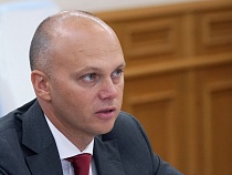 Заместитель Мантурова поставил диагноз “здоровью” промышленности региона