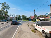 Связанную с «Автотором» фирму с голландскими корнями предупредили