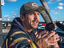 В Калининграде требуют ужесточения наказаний пьяным водителям