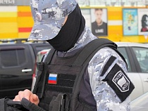 У бравшего в долг мебельщика нашли дом и землю в Калининграде