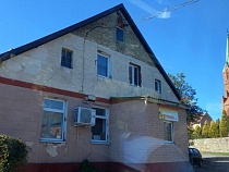 «Выиграли!»: Беспрозванных сообщил о 306 млн рублей для пяти городов 